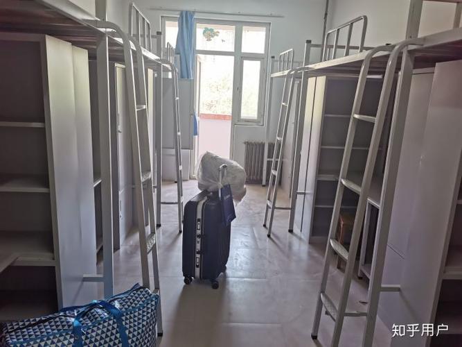 在河南工程学院就读是什么体验?