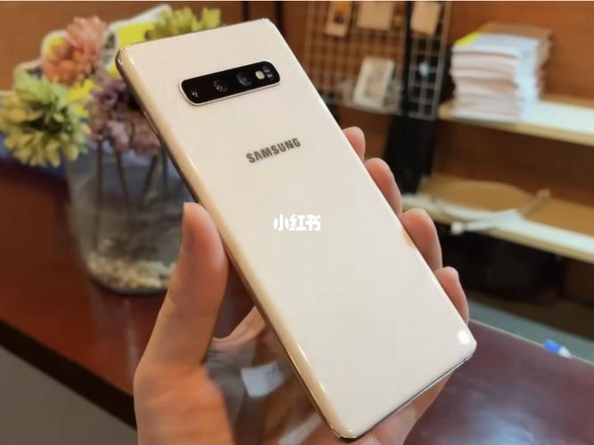 飞扬时代大厦攻略_三星怎么样_三星s10_科技数码_移动数码_手机平板