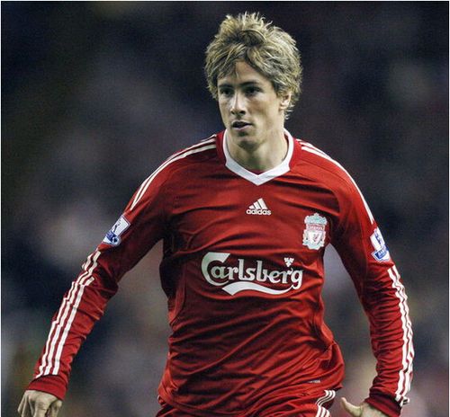 联赛神卡唯独排位赛!