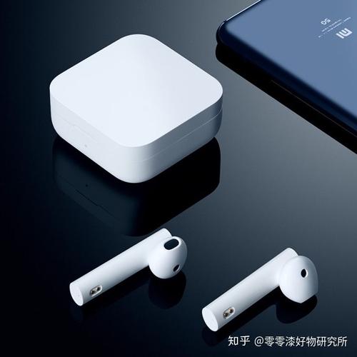 小米蓝牙耳机air2se怎么样