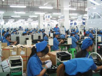 欢迎来到深圳比亚迪招聘,深圳比亚迪招聘普工,深圳比亚迪最新招聘