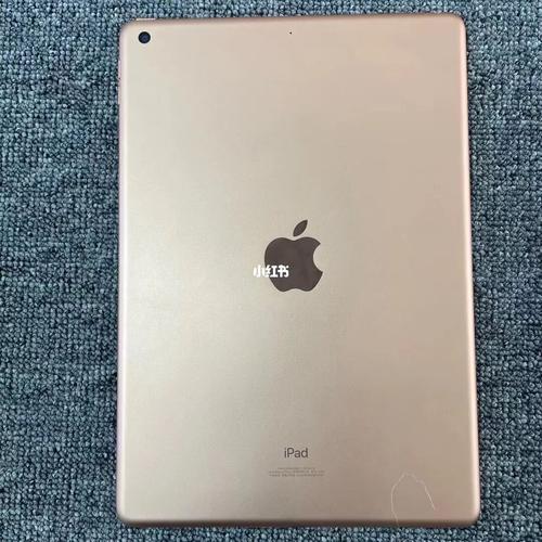 ipad 7代 32g 1400_ipad_ipad_科技数码_移动数码