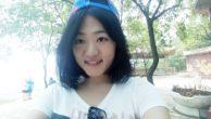 苏晗id:117184049