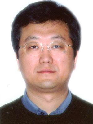 王宏宇