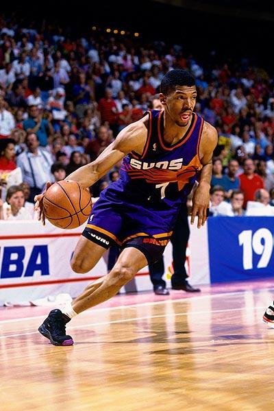  p>凯文·约翰逊(kevin johnson),1966年3月4日出生于美国 a href="#"