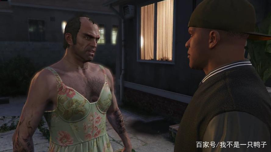 谁还不是个会撩人的小宝贝!崔佛你可以出来了!