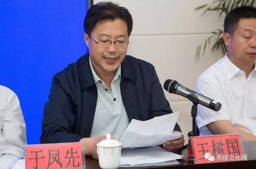 理事长,自治区图书馆馆长李晓秋,赤峰市文广新局党组书记,局长于凤先