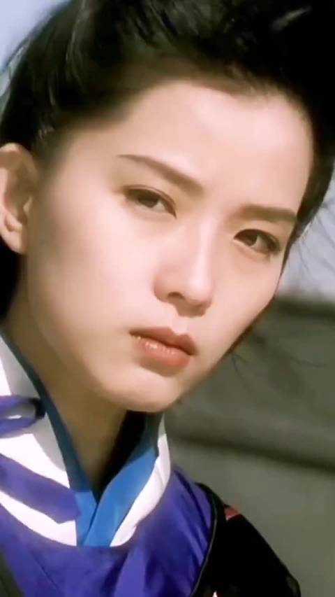 觉得叶全真的演技太棒了