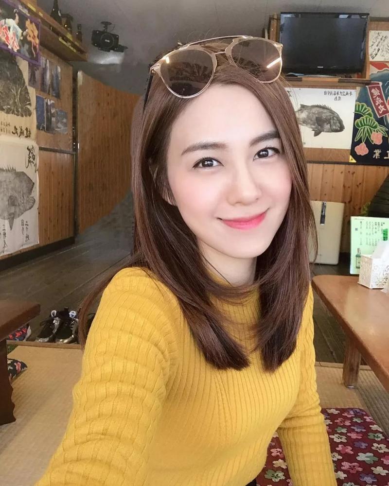 《爱回家》最索女演员,曾弃学士学位入tvb遭耻笑!如今