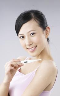 菁
