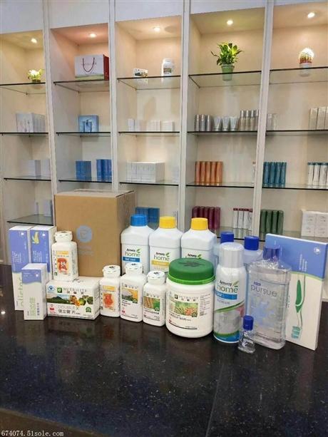 萍乡市湘东区安利产品在哪里买