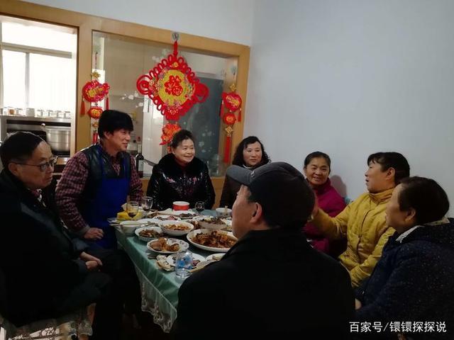 南京霞哥叫什么