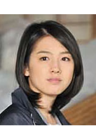 角色介绍:角色名:三轮まなか演员名:樱庭奈奈美简介:凉负责培训的csw