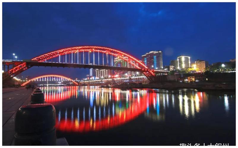 南门桥要收过路费44张照片揭露100年来宜宾不为人知的故事