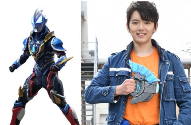 奥特曼:疫情结束后的人间体现状?泽塔胡渣瞩目,红凯过于邋遢