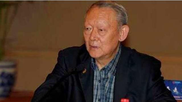 这8位中国人,美国曾绞尽脑汁想挖走,他们才是中国的无