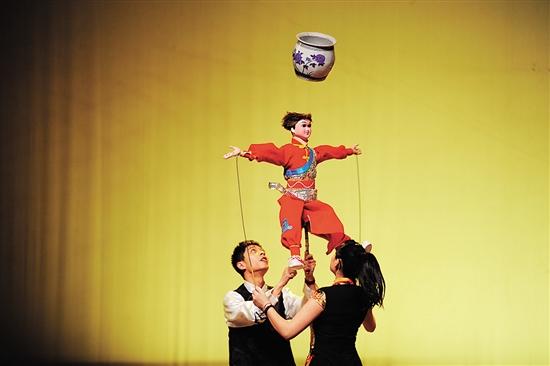 中国舞舞蹈教案模板范文_基本舞蹈教案模板范文_舞蹈教案模板范文