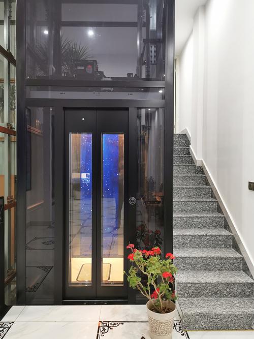 螺杆电梯厂家_别墅电梯安装_别墅家用电梯_西艾杰电梯(江苏)有限公司