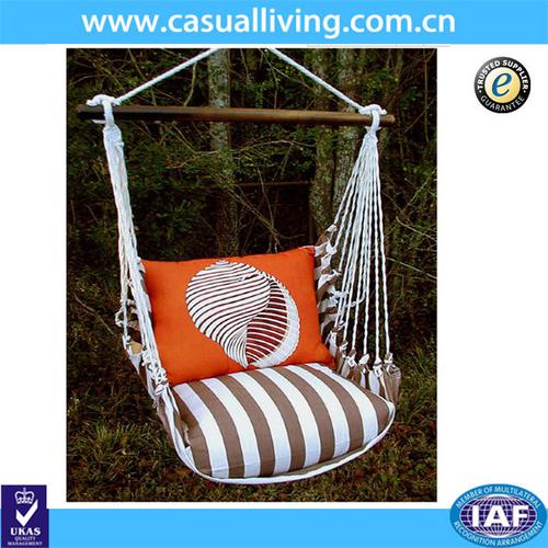 all industries  furniture  outdoor furniture  patio swings