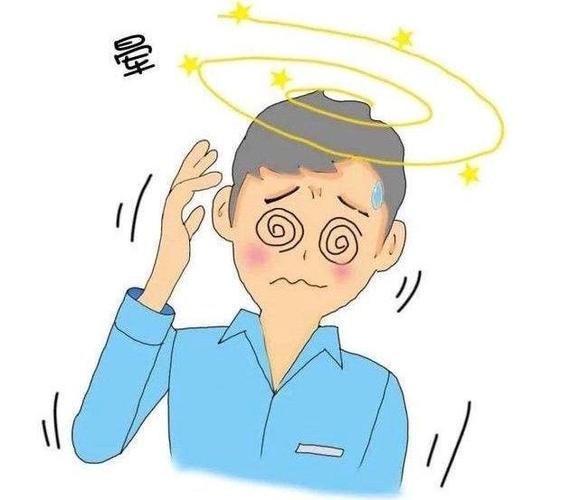 头晕恶心,视力模糊,颈椎病压迫神经后,应该如何缓解?