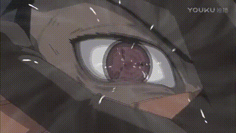 那这么说,轮回眼有一堆神威做不到的,是不是可以认定 轮回眼>神威,这