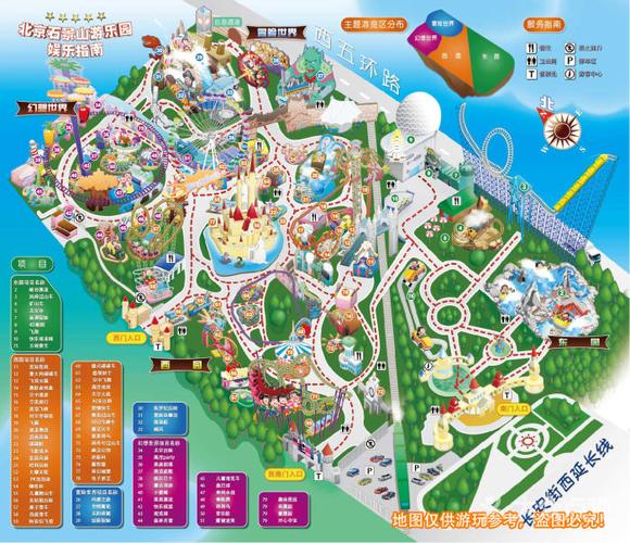 发芽的山药上传的图片