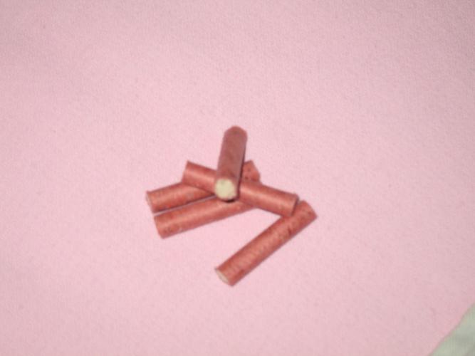 求儿时的一种摔炮的图片