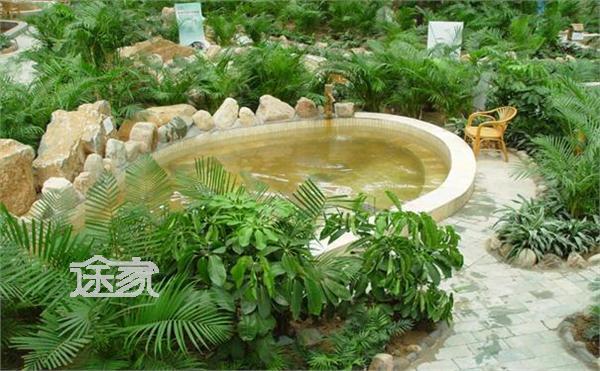 国科温泉   国科温泉自驾车路线:      1,从济南市东北方向出城,上