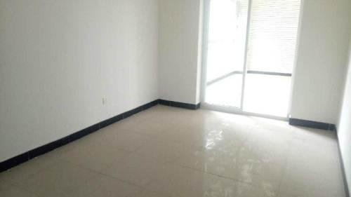 超大空房.只租三千.办公专用.欢迎