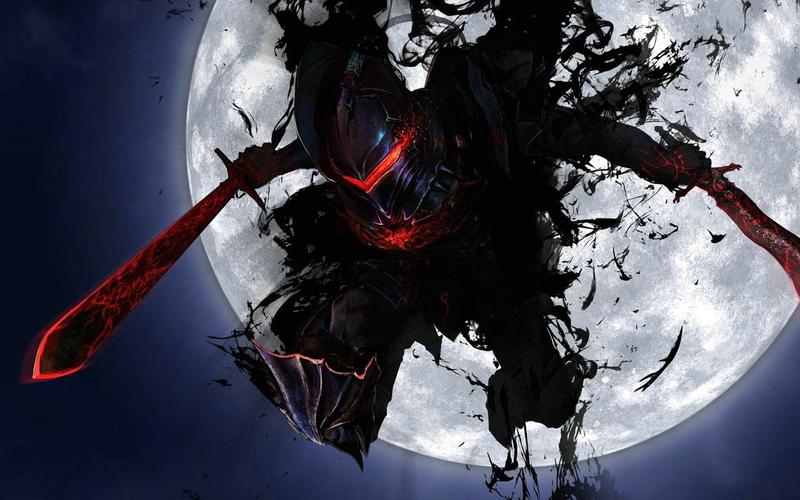 求此图原图 fate zero的做壁纸用671280×768