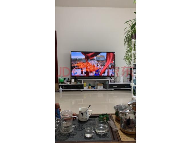 用户使用揭秘小米电视4a65英寸液晶平板电视l65m5az怎么样性能优缺点