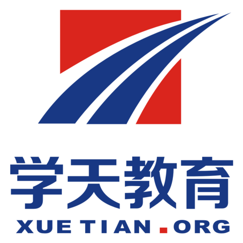 教育咨询师/课程顾问/课程销售