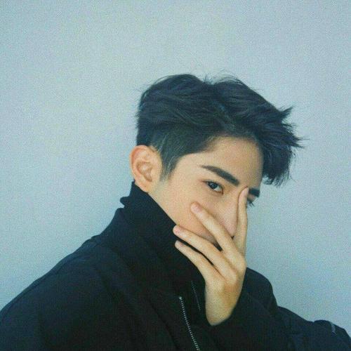 求一波球球大作战可用的高清男头