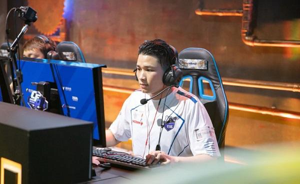 7.12日白鲨石头斗鱼首播 豪礼无限欢乐无边