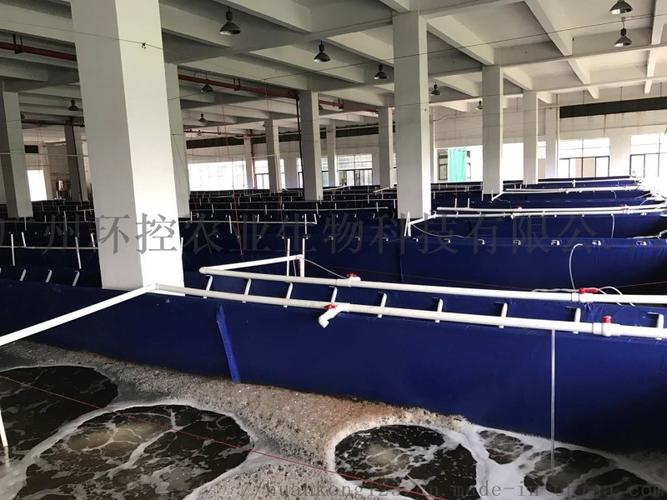 网箱水产养殖设备 养鱼养虾设备