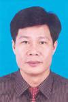  /p> p>现任广东省阳江市阳西县人大常委会副主任,党组副书记. /p>