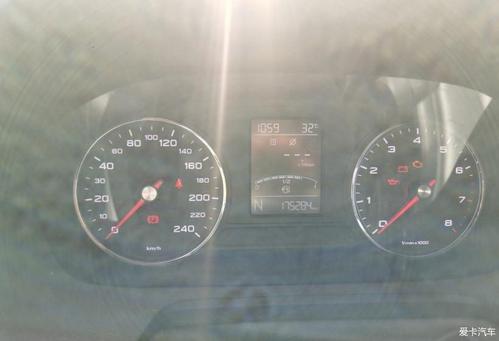 5t荣威rx5冷却液要几升?-爱卡汽车网论坛