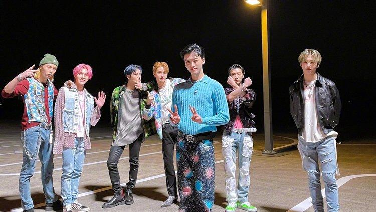 83kickridenctumusicbank20200626bonusver