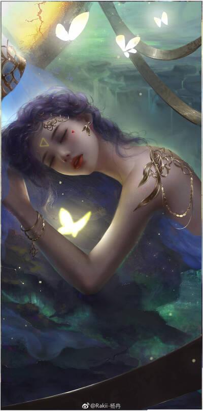 个性酷图 - 堆糖,美图壁纸兴趣社区