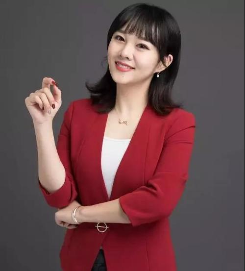 红备军受深圳电台【飞扬971】教育强档节目邀请,深谈如何培养青少年