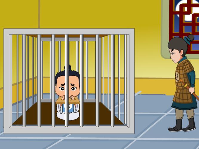 浪淘沙令·帘外雨潺潺