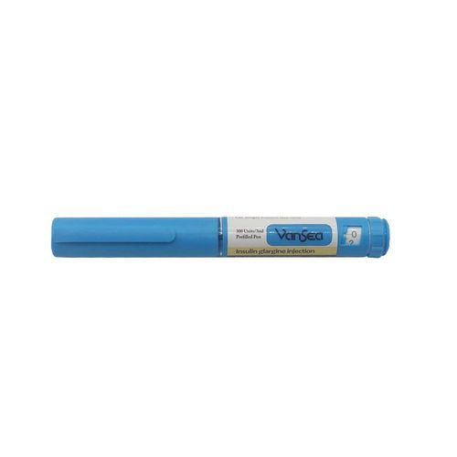 一次性注射器/胰岛素笔/胰岛素注射器/利拉鲁肽笔/笔式注射器