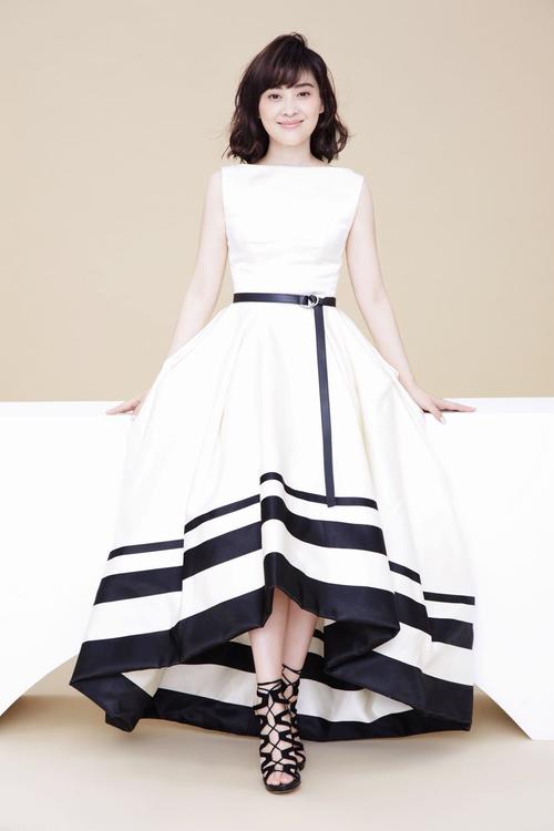 甘肃梅婷代言 北京星传明星代言公司——可信赖的梅婷代言公司