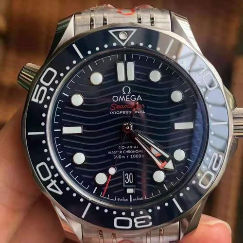 对于or厂欧米茄海马300您真的了解吗