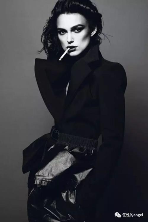 keira knightley凯拉·奈特利