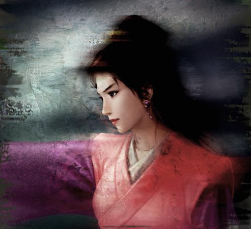 三国志11名将特技解析武将篇