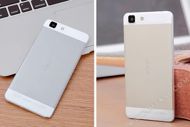 hifi k歌 vivo x5sl直降300元 - 新闻界 - 一加手机社区官方论坛