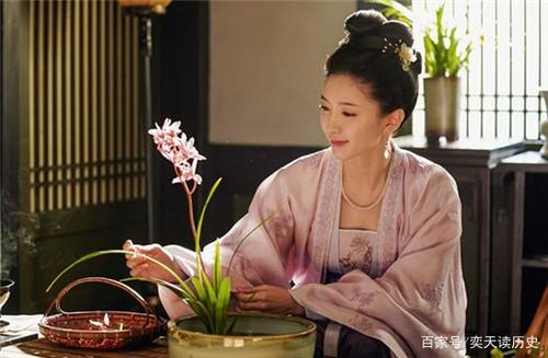 《清平乐》中与福康公主相恋的梁怀吉,在正史上的最终