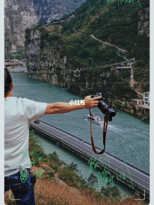 金口大峡谷_大渡河金口大峡谷自由行热门攻略_旅行地