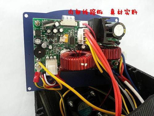 供应快克204焊台quick204无铅焊台60w高频无铅焊台